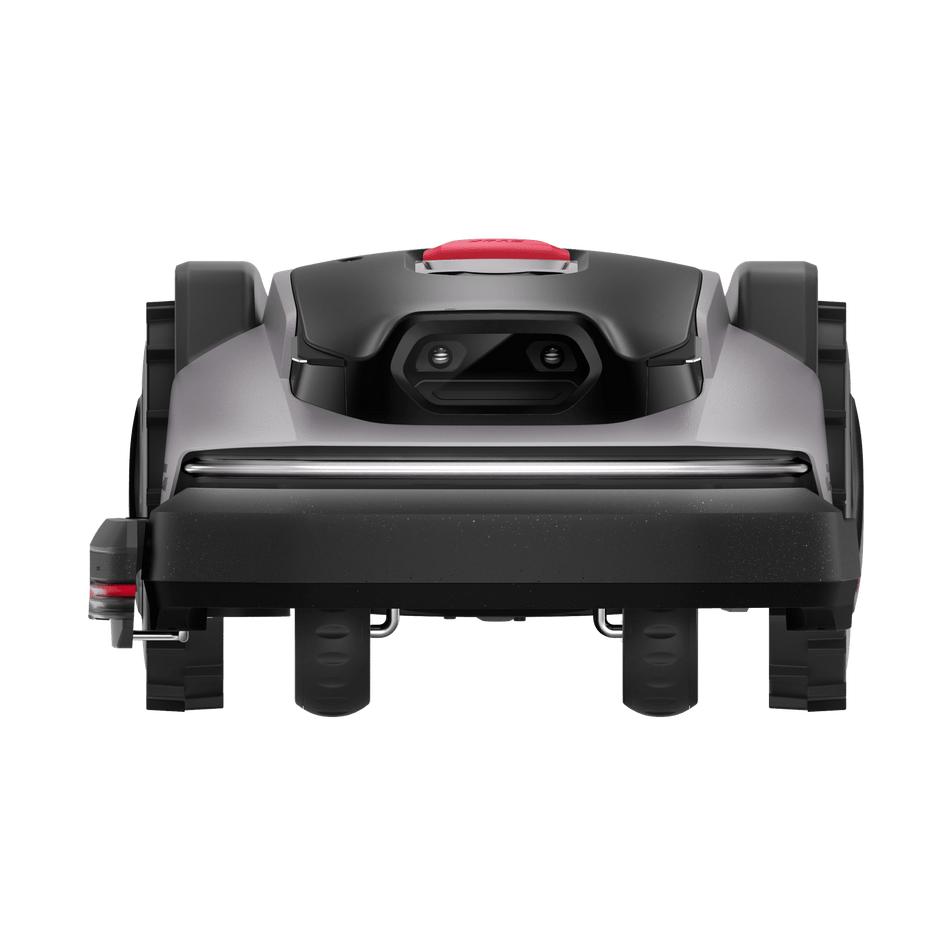 Roborock RockMow S115 - 1500m2 inkl. PreciEdge