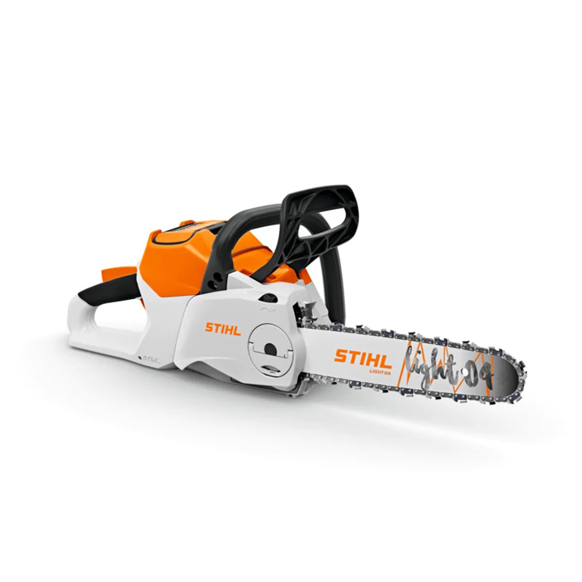 MSA 220.0 C-B Batterimotorsav
