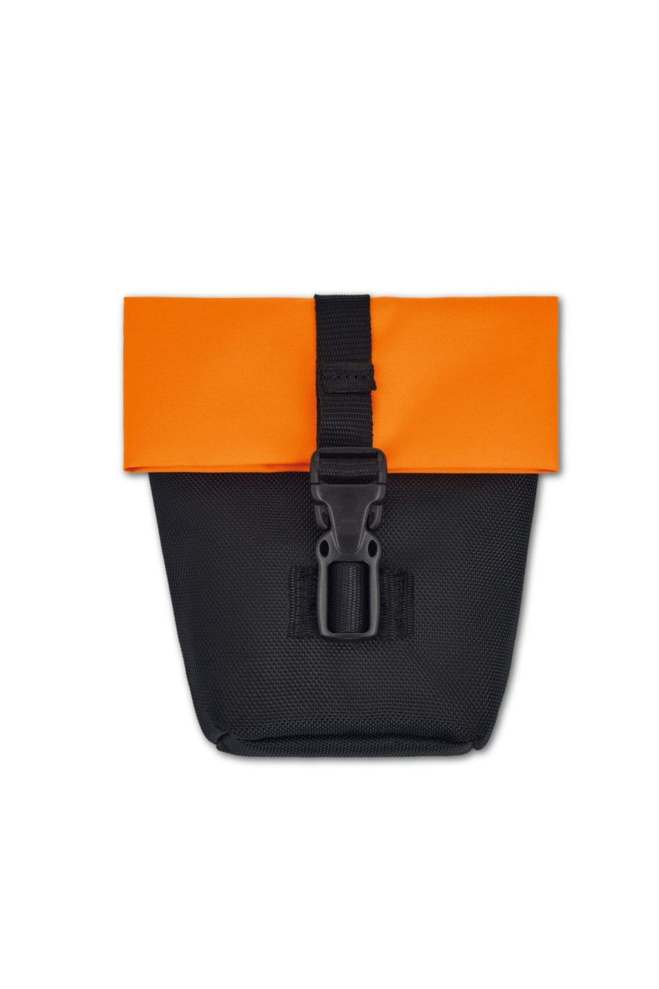 Universaltaske ADVANCE X-Flex