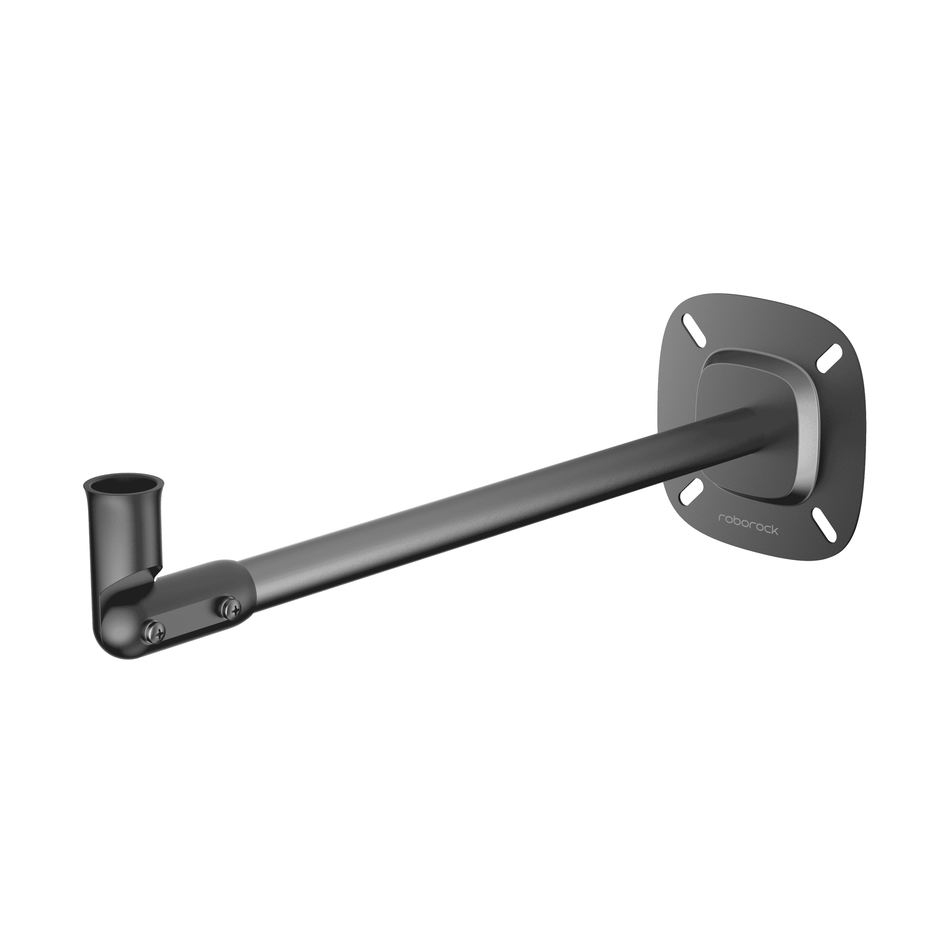 RTK Wall Mount Kit - Passer til alle modeller