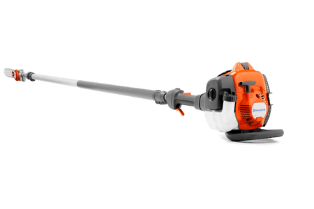 STANGSAV 525PT5S