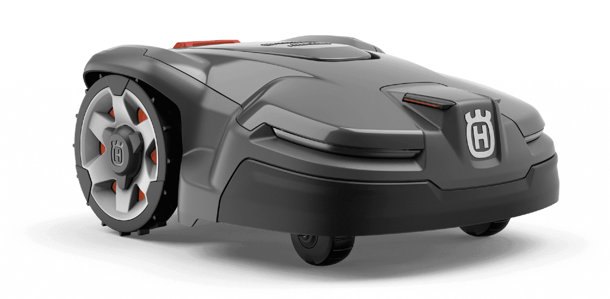 Husqvarna Automower 415X