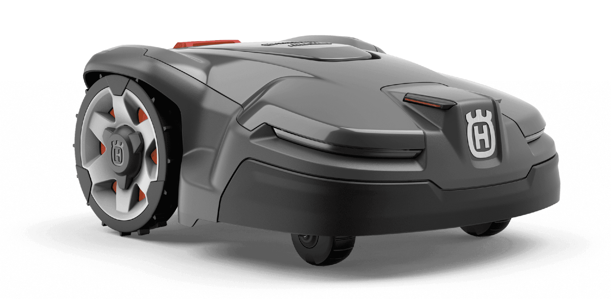 Husqvarna Automower 415X