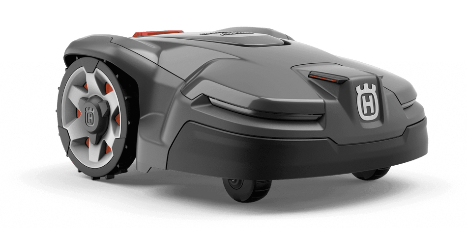 Husqvarna Automower 415X