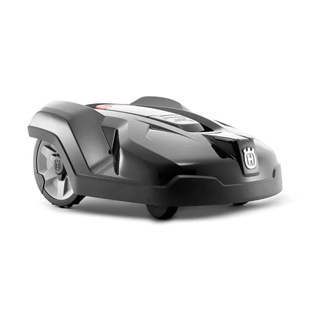 AUTOMOWER 440
