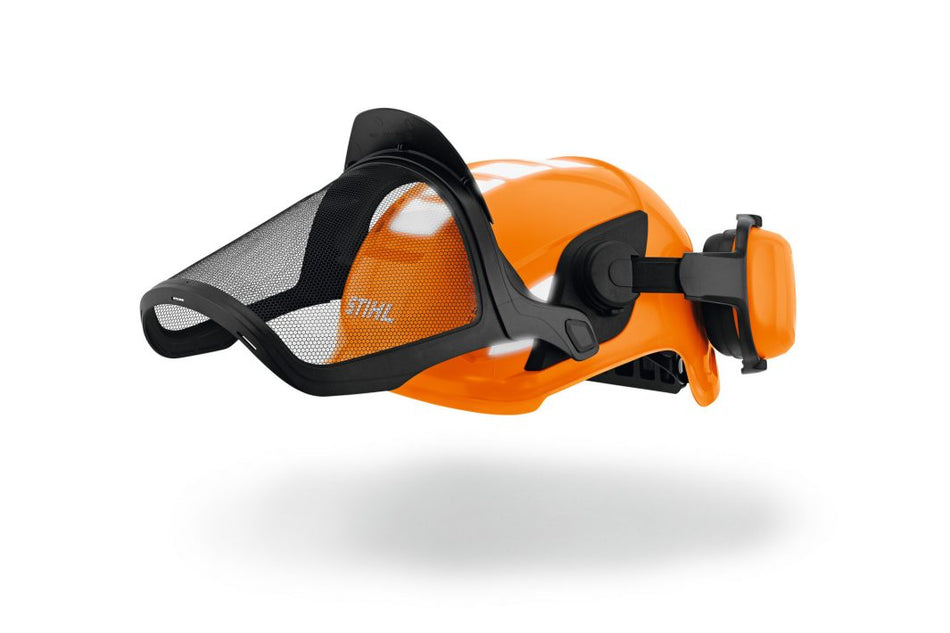 Stihl Hjelmsæt ADVANCE X-Vent
