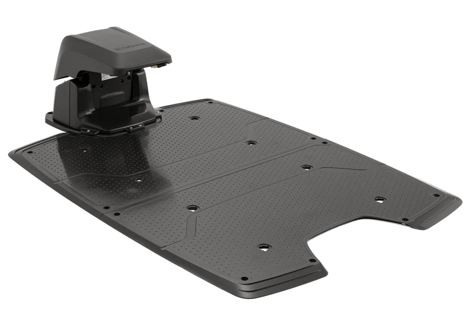 Husqvarna CEORA™ CS4 - Ladestation