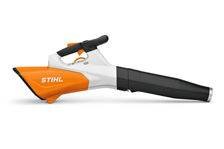 Stihl BGA 200
