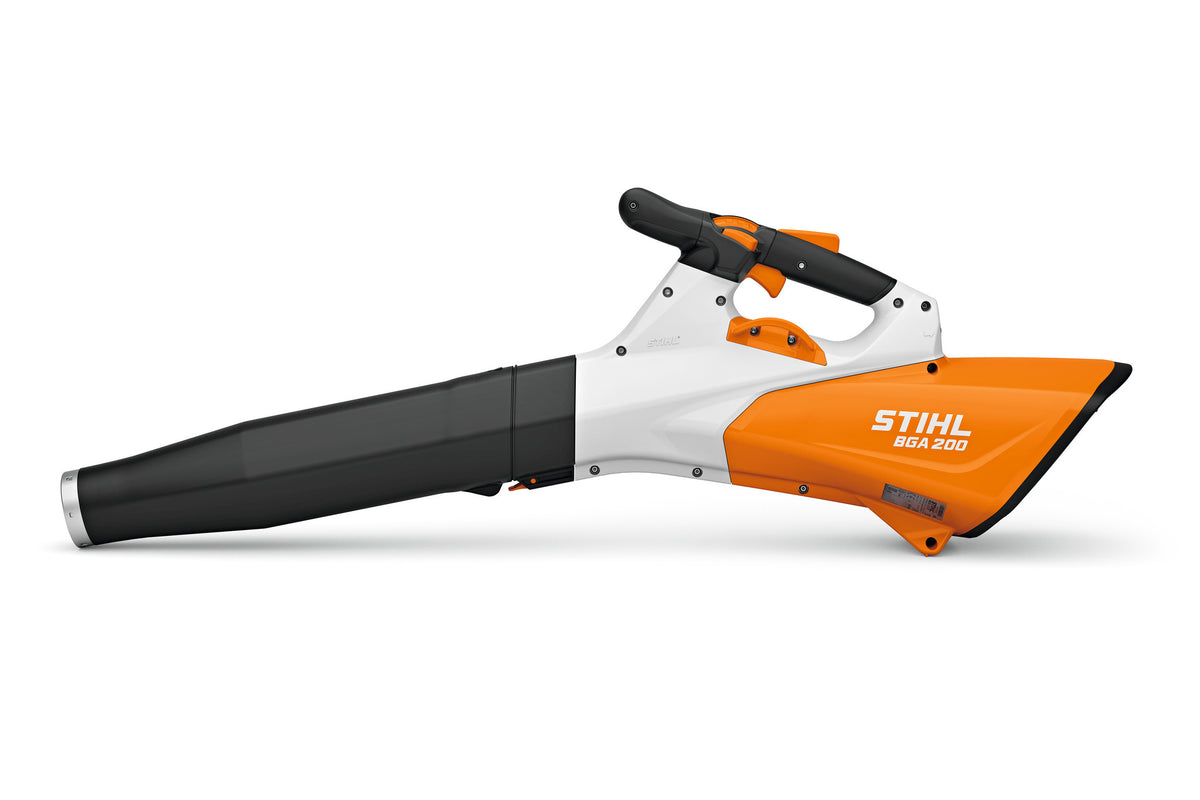 Stihl BGA 200