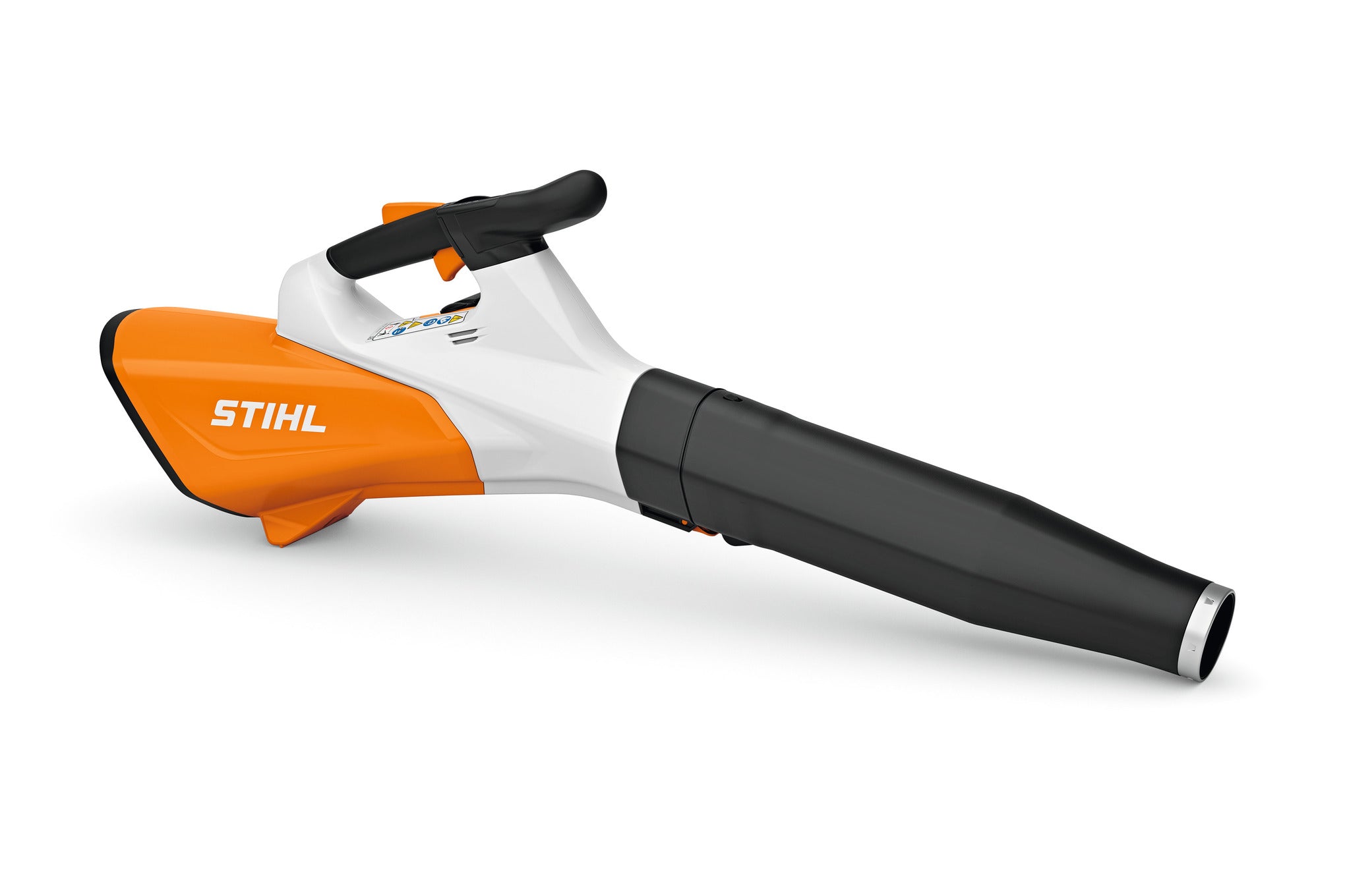 Stihl BGA 200