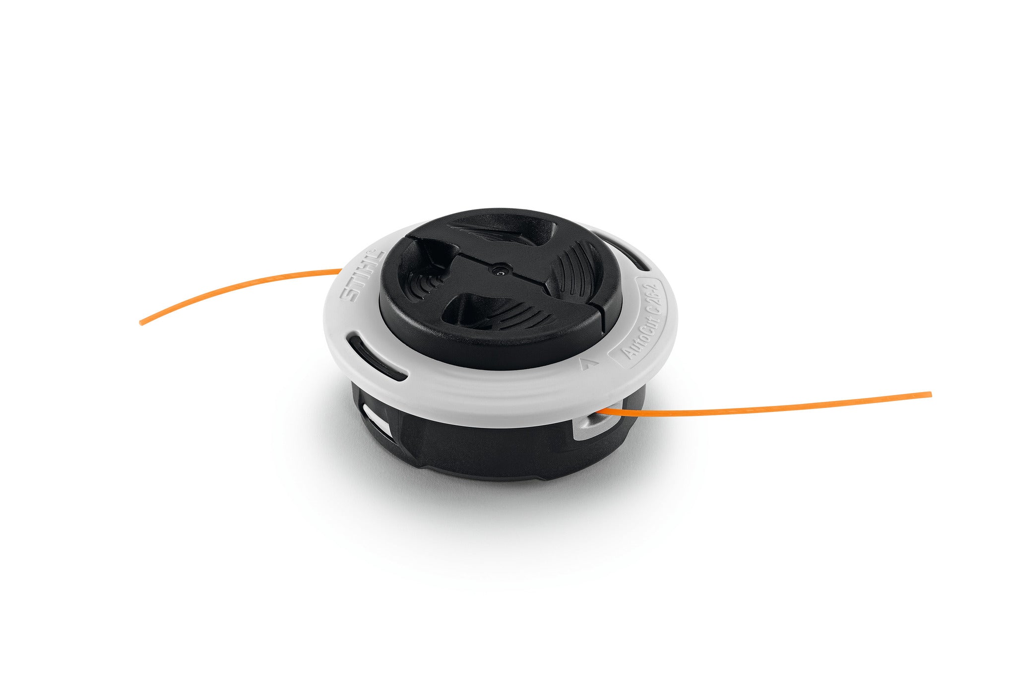 Stihl FS 55