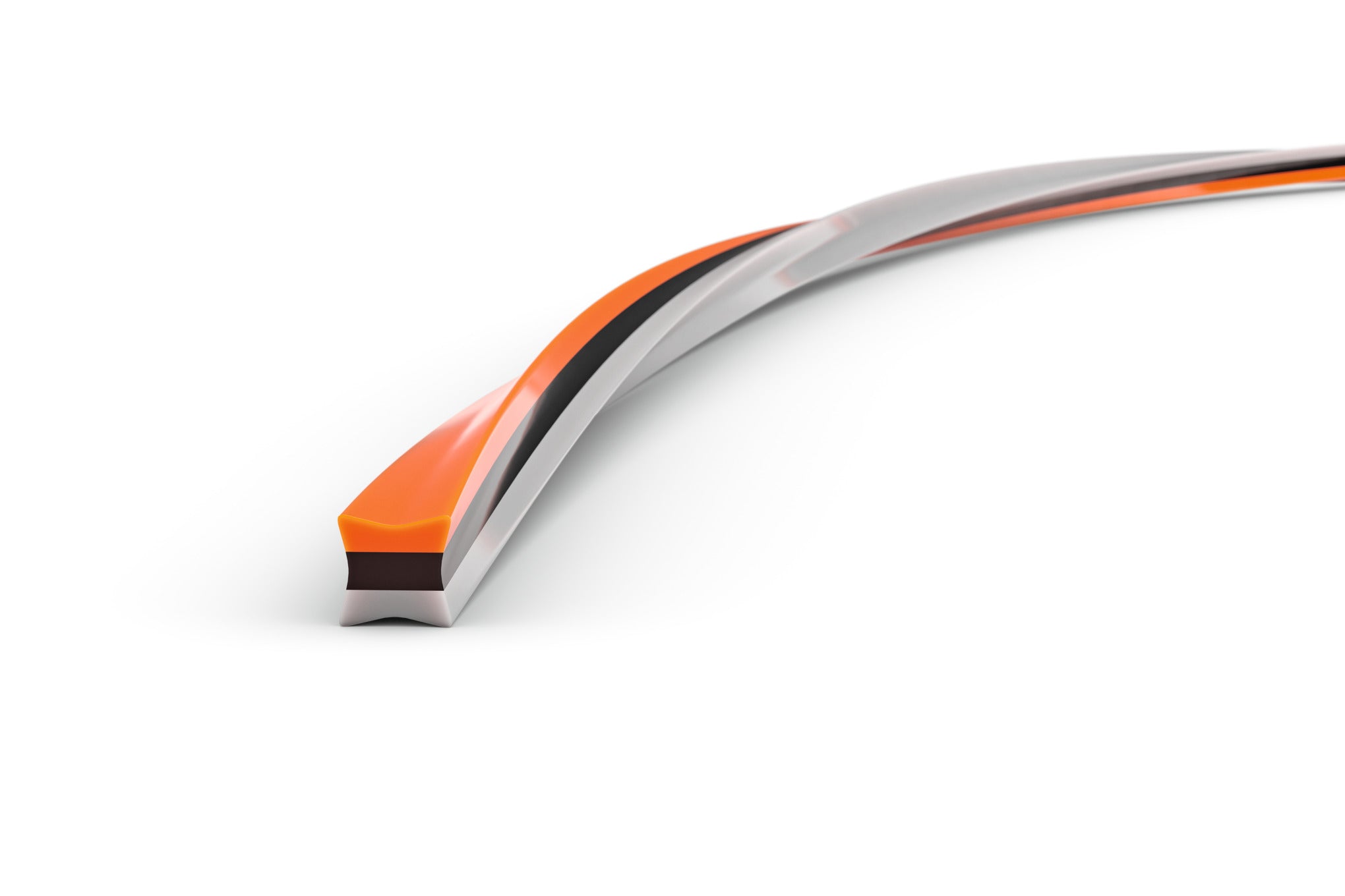 Stihl FS 55