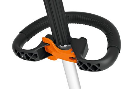 Stihl FSA 110 R