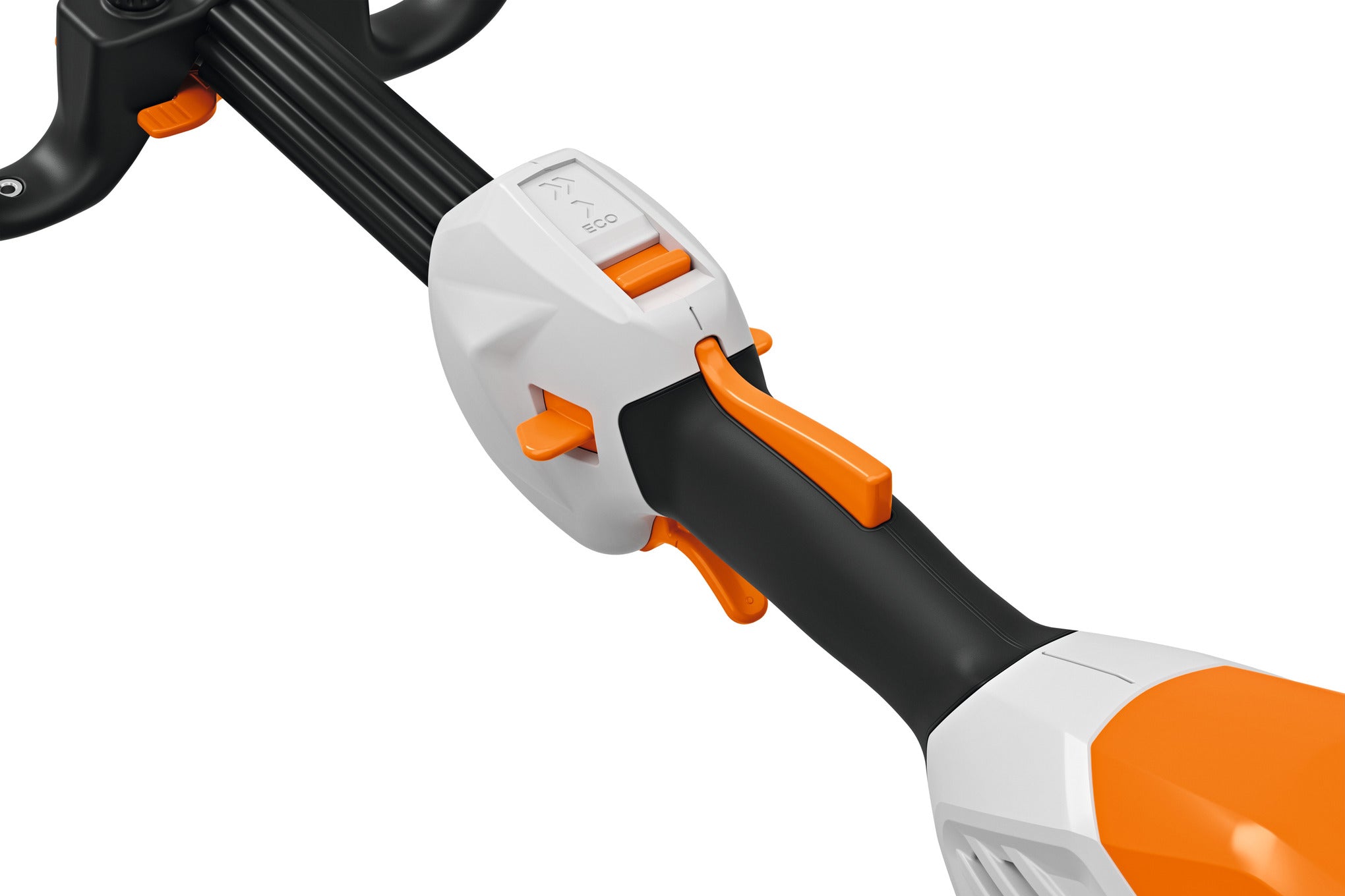 Stihl FSA 110 R