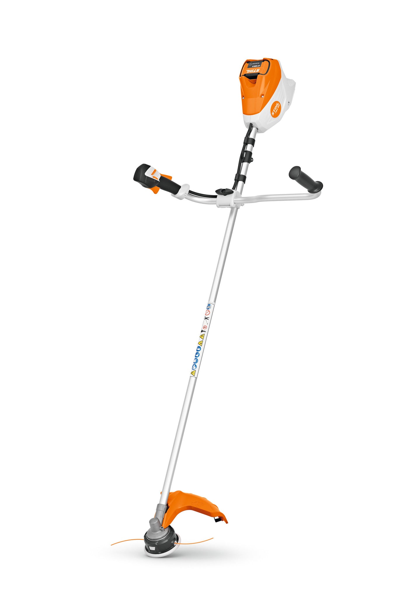 Stihl FSA 120