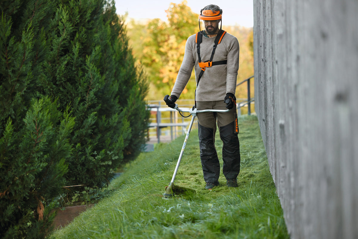 Stihl FSA 120