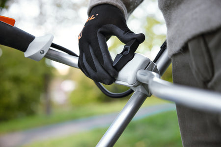Stihl FSA 120
