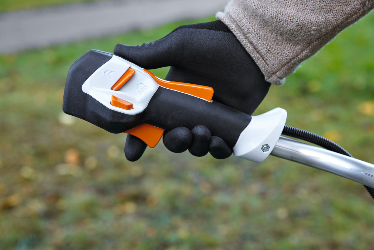Stihl FSA 120