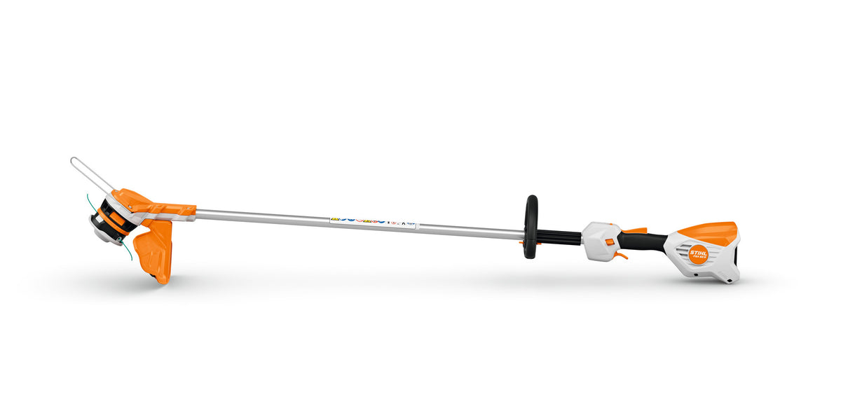 Stihl FSA 60 R