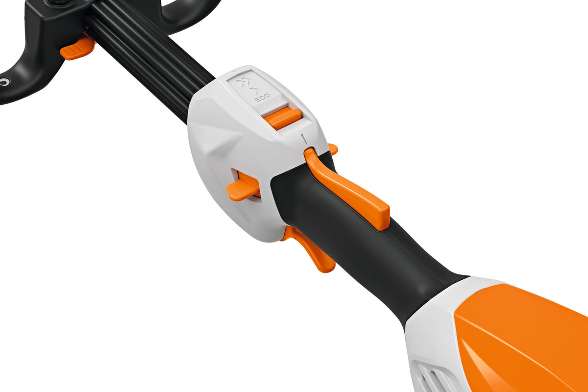 Stihl FSA 70 R