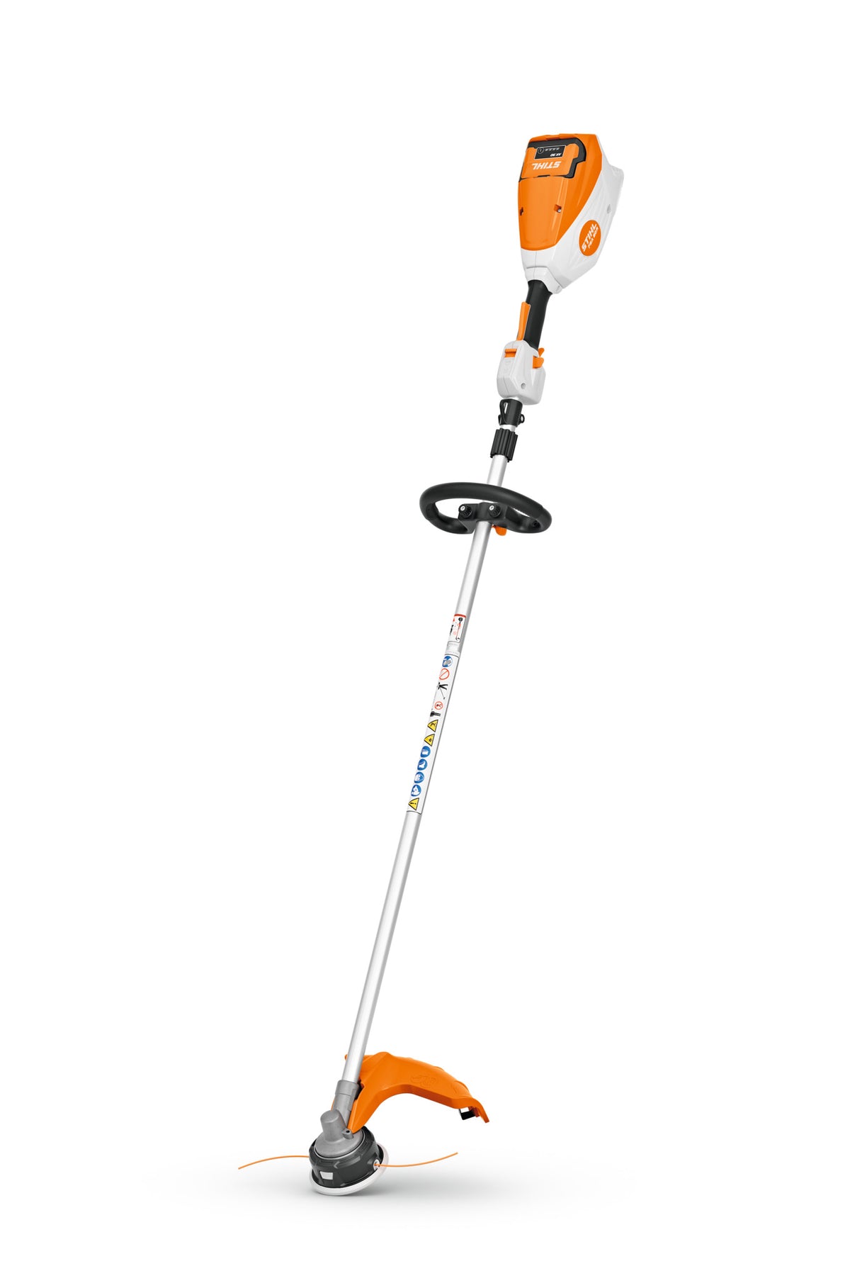 Stihl FSA 80