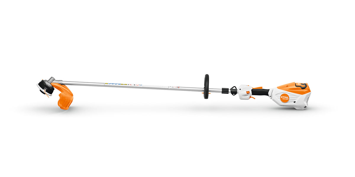 Stihl FSA 80