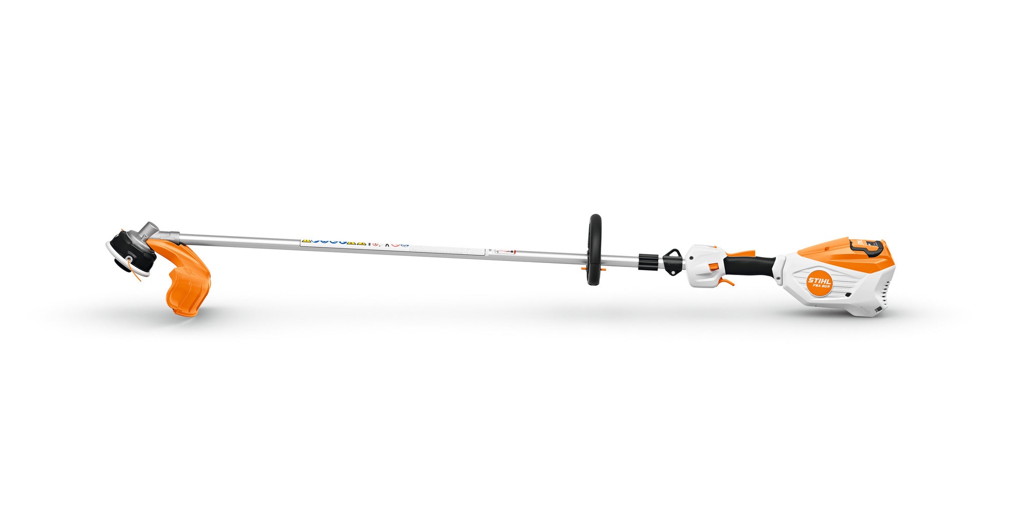 Stihl FSA 80