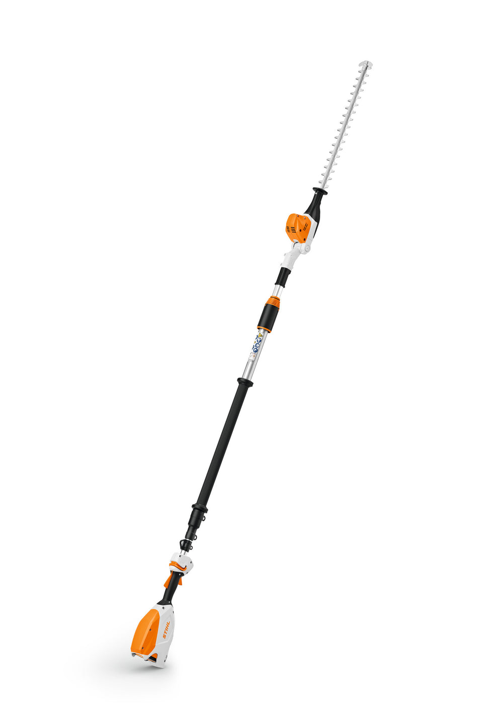 Stihl HLA 86
