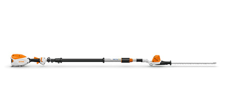 Stihl HLA 86