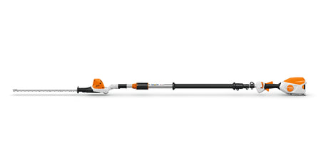 Stihl HLA 86