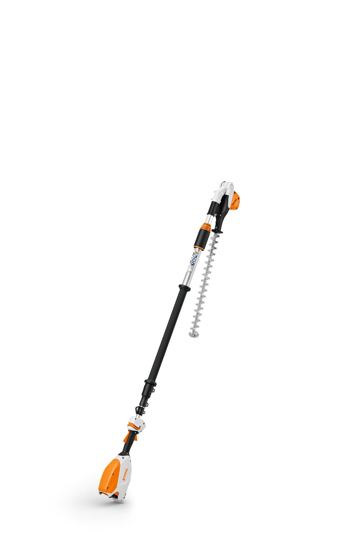 Stihl HLA 86