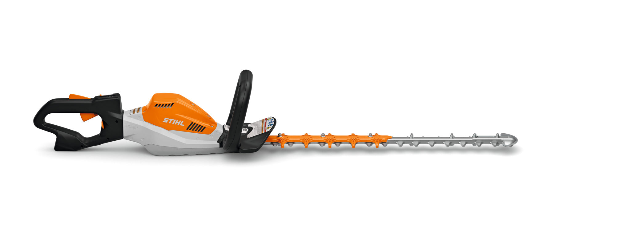 Stihl HSA 130 R