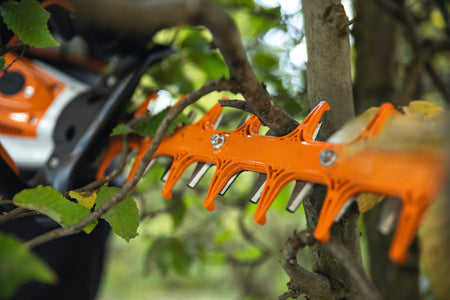 Stihl HSA 130 R