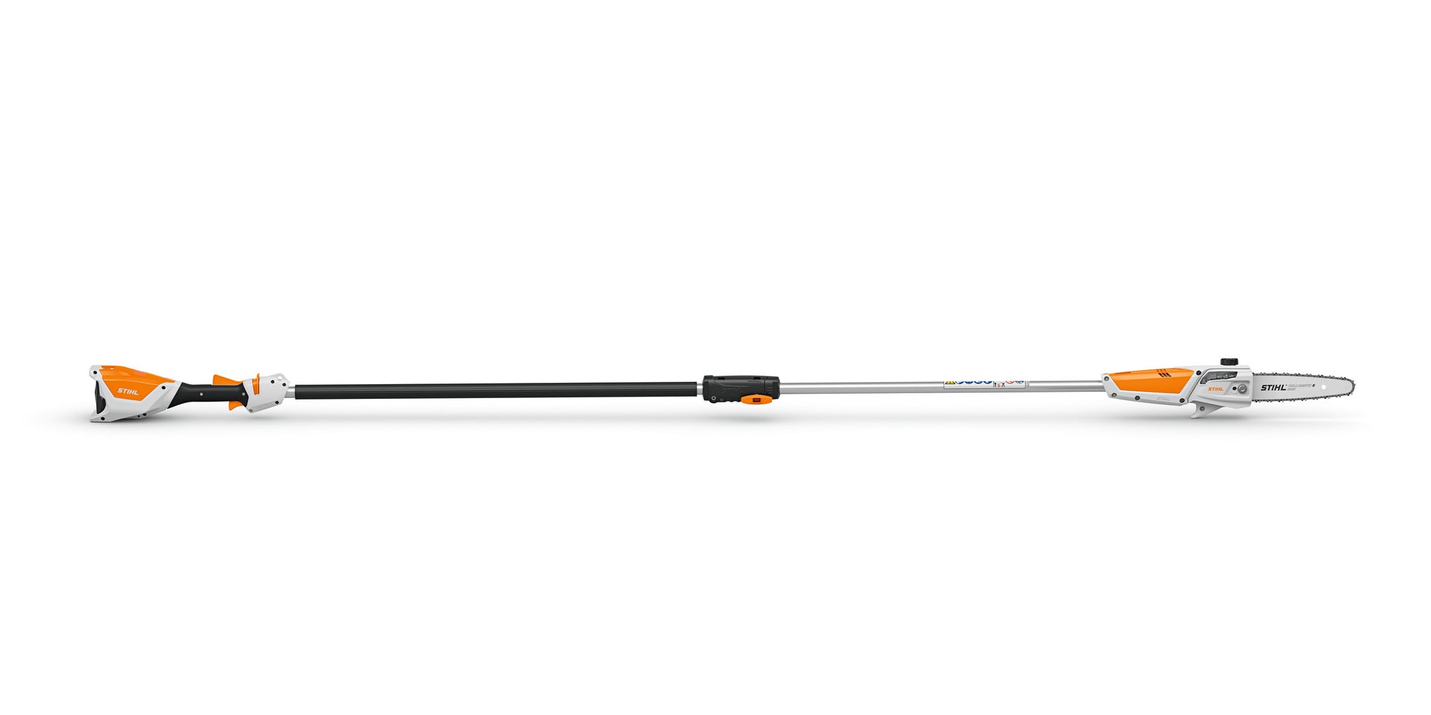 Stihl HTA 50