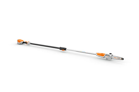 Stihl HTA 50 SET