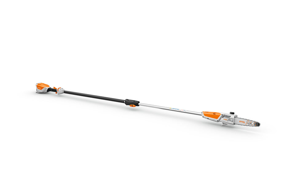 Stihl HTA 50 SET