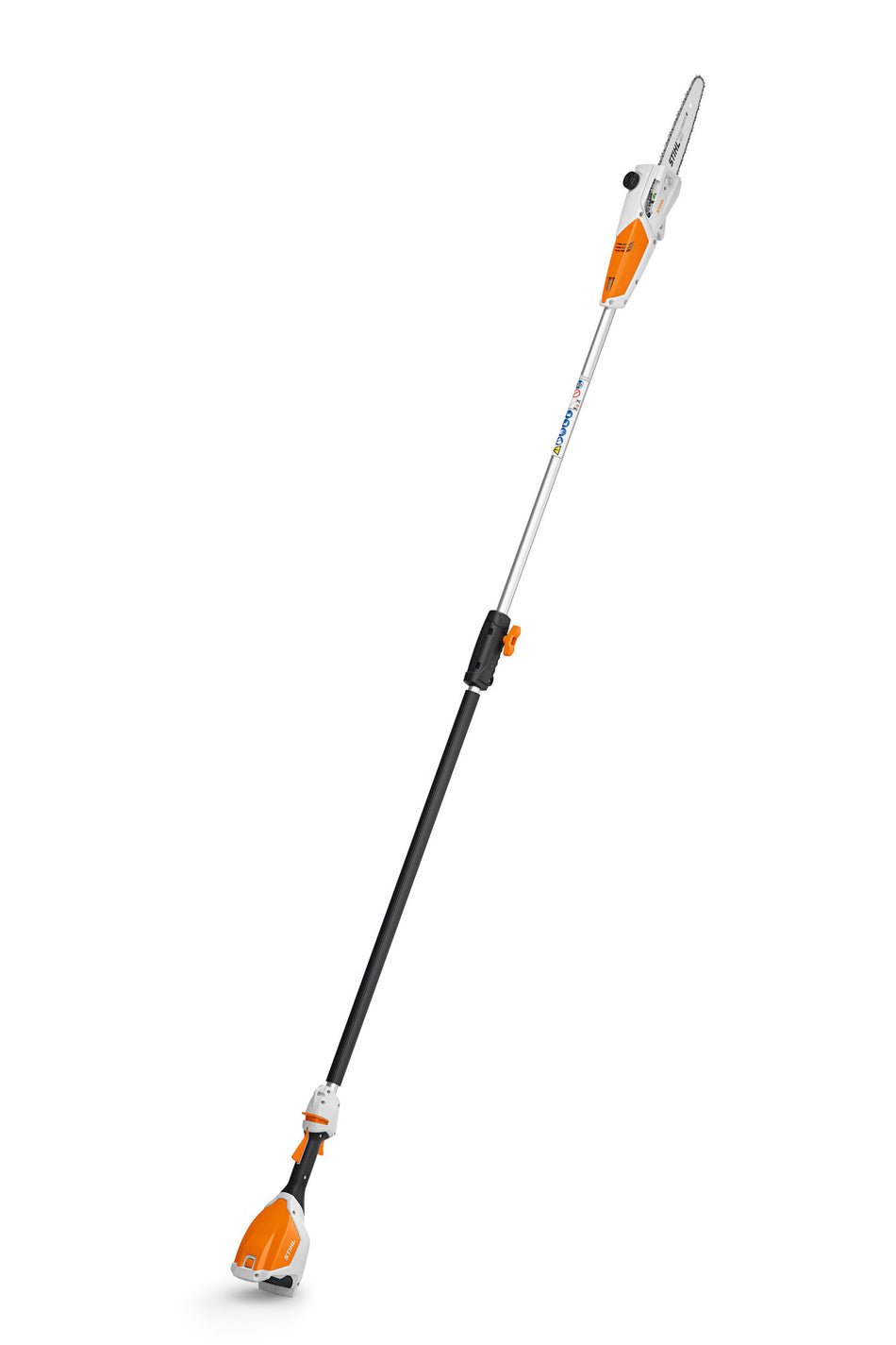 Stihl HTA 50 SET