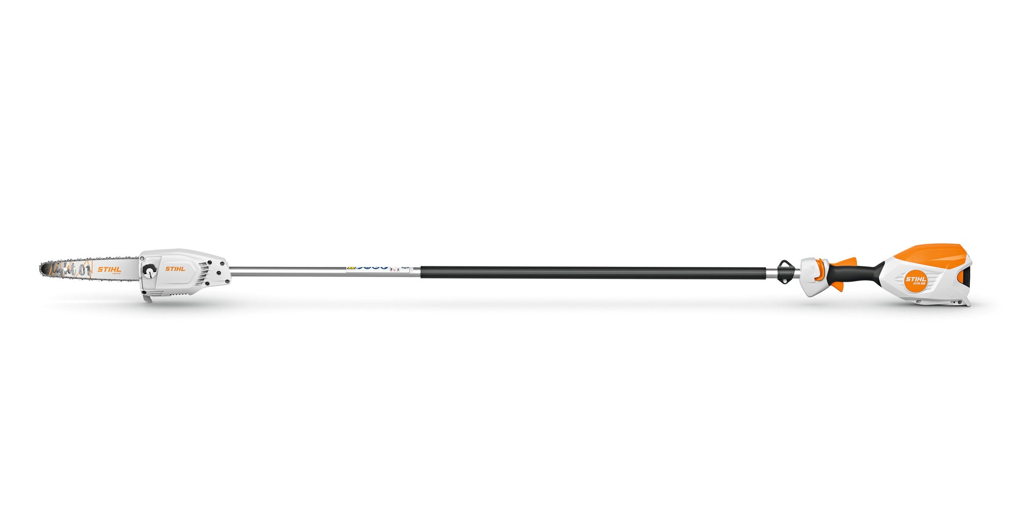Stihl HTA 66