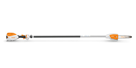 Stihl HTA 66