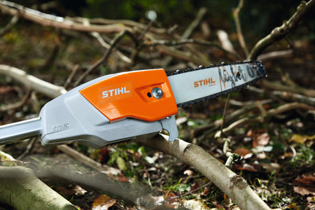 Stihl HTA 66
