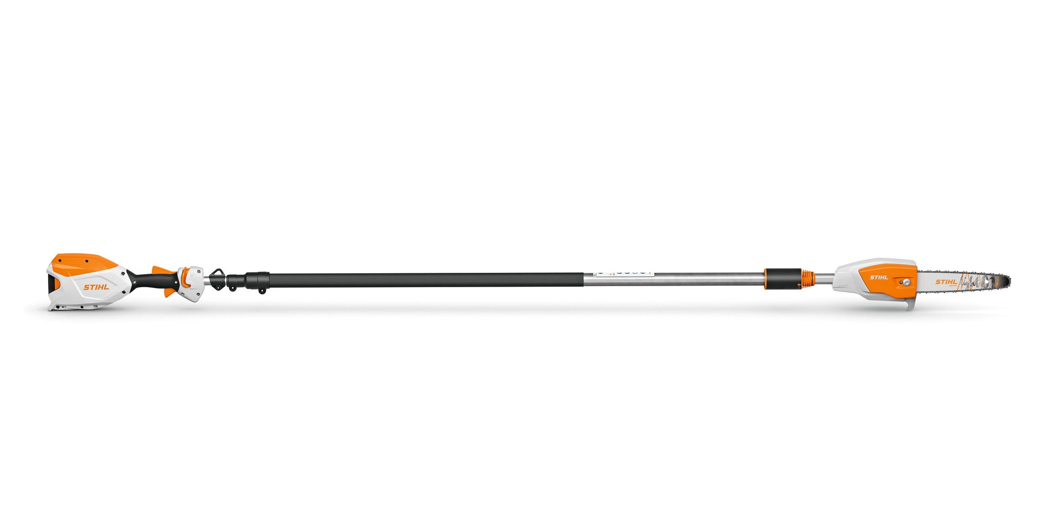 Stihl HTA 86