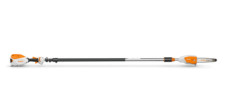 Stihl HTA 86