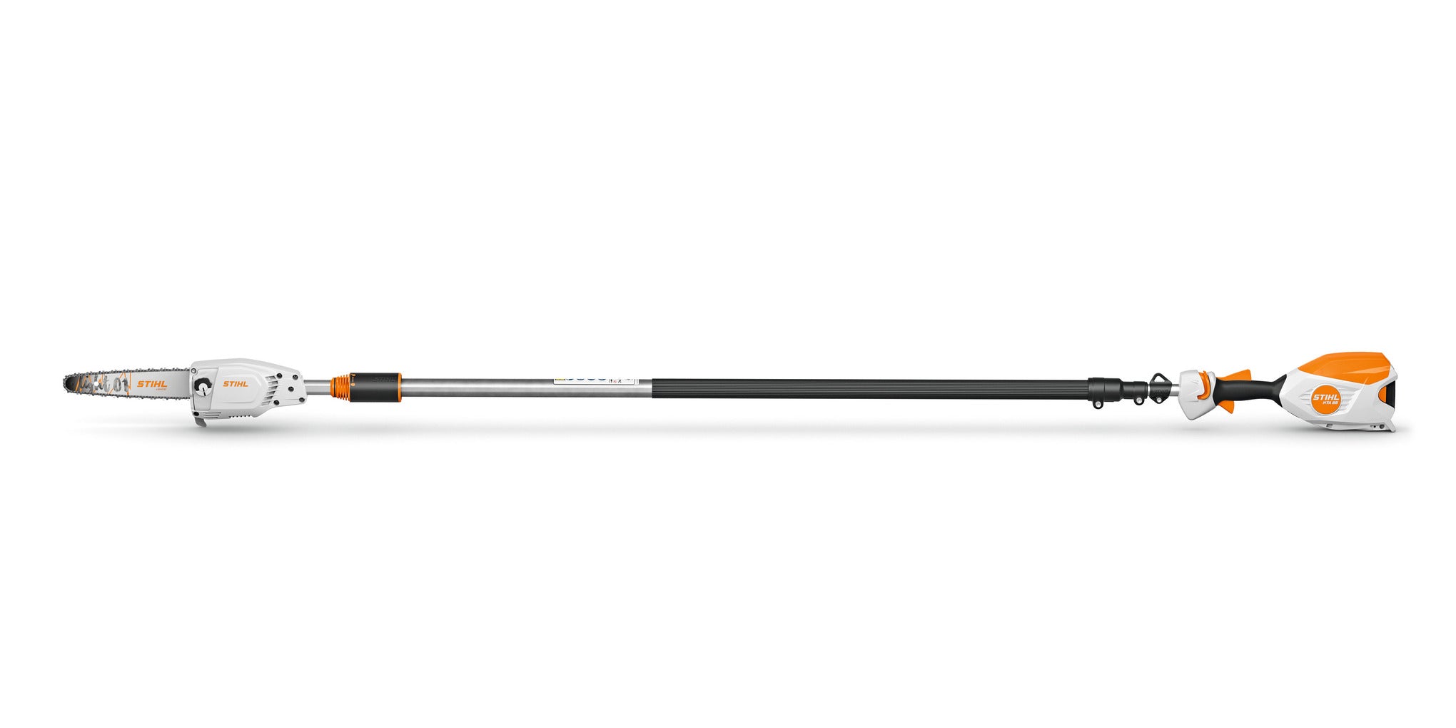 Stihl HTA 86