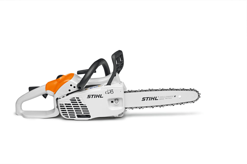 Stihl MS 194 C-E