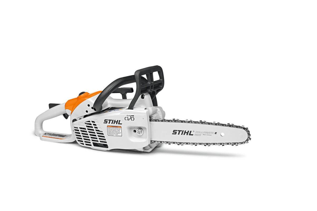 Stihl MS 194 C-E