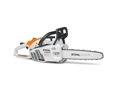 Stihl MS 194 C-E