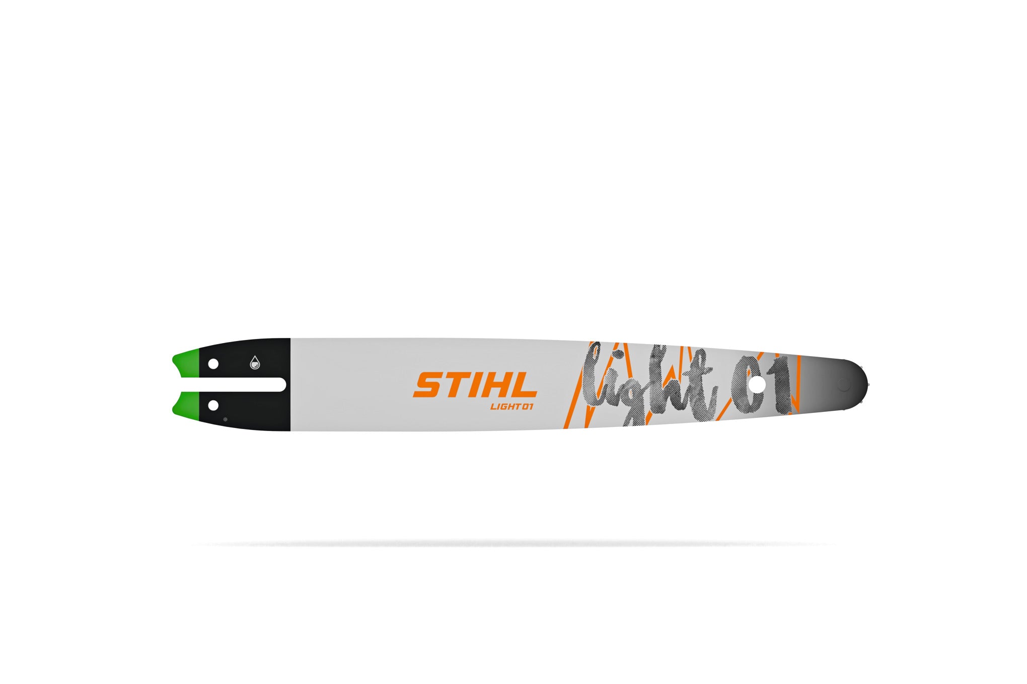 Stihl MS 194 C-E