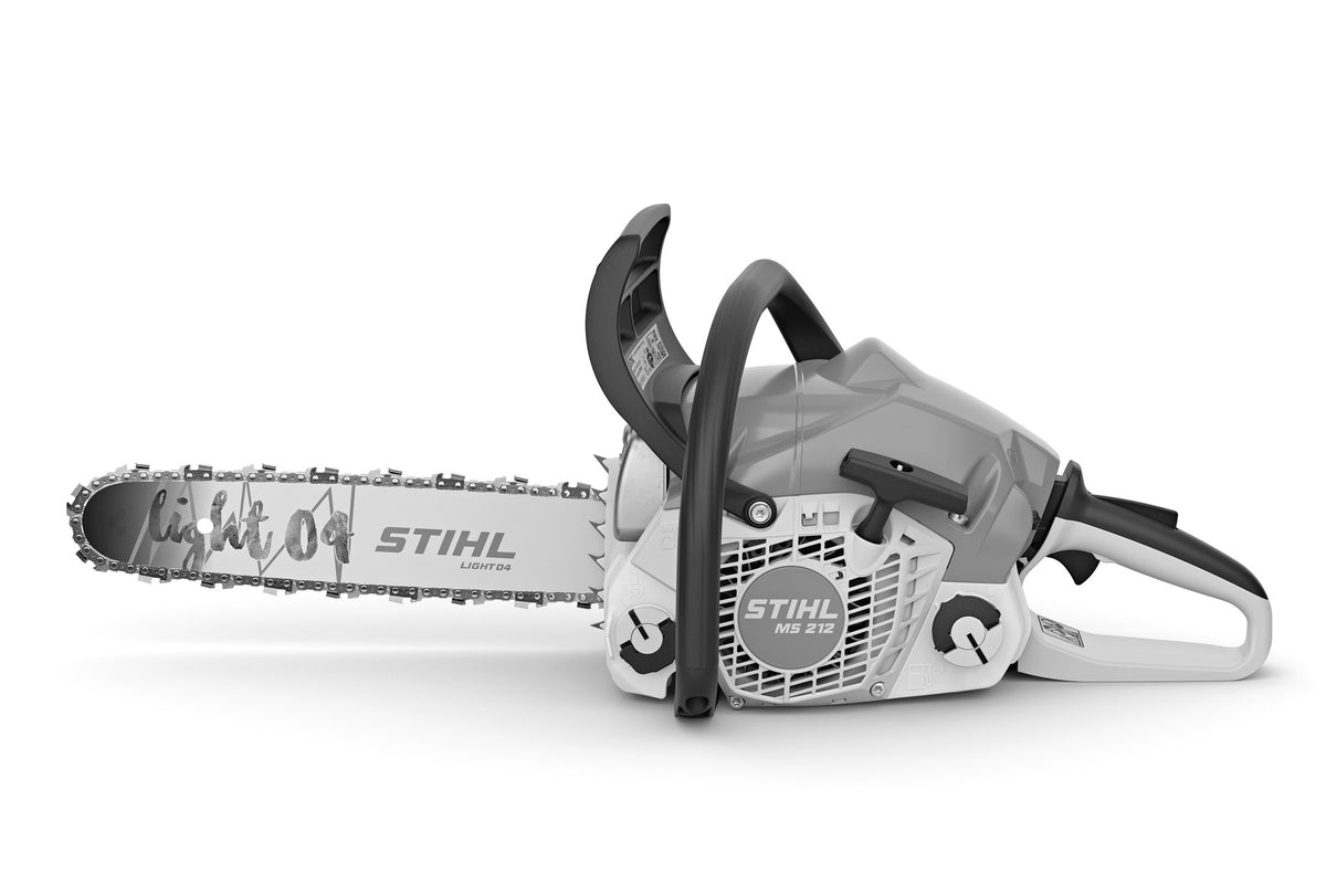 Stihl MS 212 C-BE