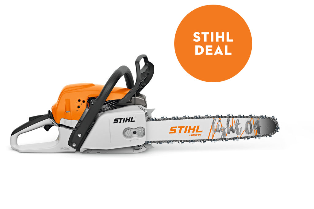 Stihl MS 271