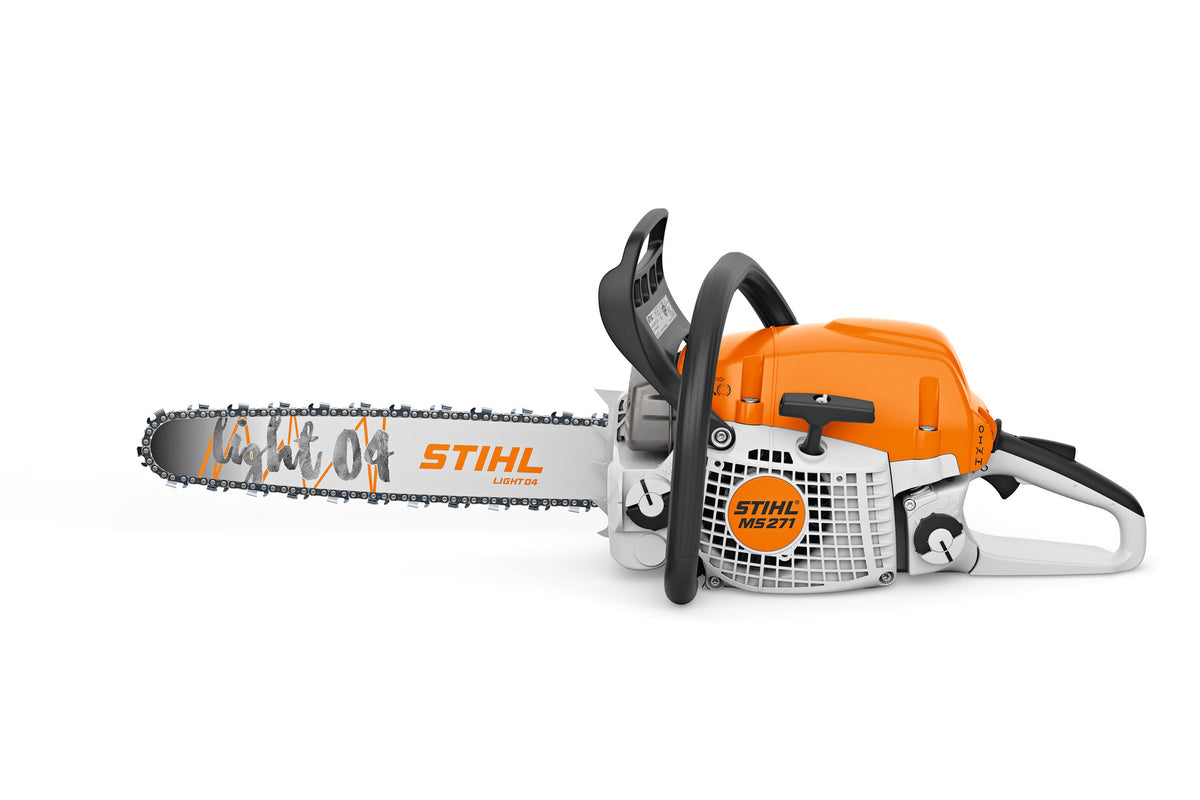Stihl MS 271